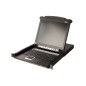 Aten 16 Port 17" LCD KVMP Switch